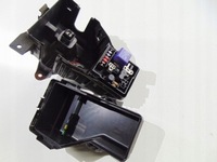 фото thumb №1, Toyota rav4 ii 2.0 vvti коробка корпус реле