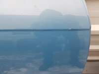 фото thumb №6, Audi a3 8p 04-12r двері праве задня lx5t