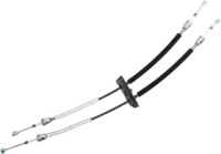 фото thumb №1, Linex трос переключения передач 14.44.67
