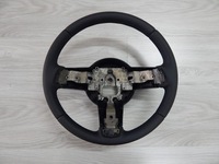 фото thumb №1, Mazda cx7 mx5 rx8 - повітропровід nowa шкіра bez застава !!