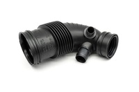 фото thumb №1, Шланг воздуха bmw f20 f30