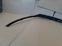 фото thumb №16, Kia niro ii 2022 решітка радіатора решітка решітка хром бампер планка 865b5-at100