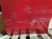 фото thumb №6, Двери левые зад nissan juke f15 nah 10-14