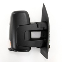 фото thumb №13, Iveco daily vi 6 lift 19- 7pin зеркало правое