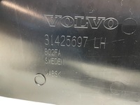 фото thumb №3, Защита стойка левая volvo xc60 ii