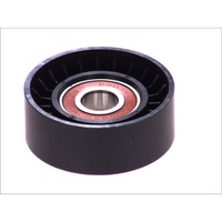 фото thumb №1, Ролик натяжна ремінь клиновий bta e2y8018bta