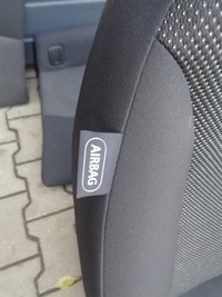 фото thumb №7, Mini cooper r56 13r сиденья подогрев комплект