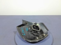 фото thumb №6, Mitsubishi colt vi z30 рестайлинг 3d 08- hb 3d фара зад левая наружная mr957365