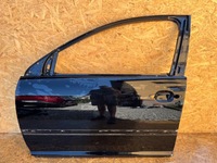 фото thumb №1, Volkswagen vw phaeton дверь левая передние перед