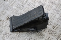 Купити Педаль газу потенціометр mercedes s w223 a2233000000, фото thumb