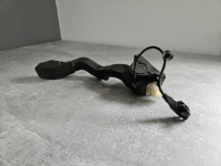 Купити Потенціометр педаль газу peugeot 307 citroen c4 9650889180, фото thumb