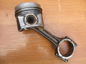 фото thumb №9, Vw audi seat skoda 2.0 tdi dfh dfg cnh det chx / поршень 81l155 bez шатун