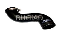 фото thumb №2, Bugiad шланг інтеркулер db sprinter 06-