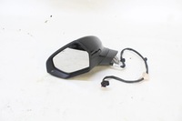 фото thumb №1, Seat leon iv зеркало левая ly9t