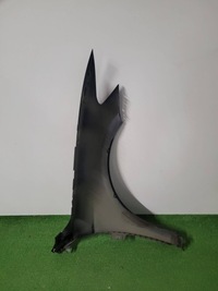 фото thumb №6, Vw volkswagen passat b8 3g 3g0 крыло левый перед переднее 3g0821105d oem