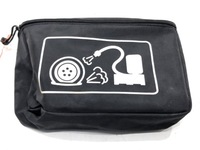 фото thumb №2, Компрессор do kół subaru outback iii d30165