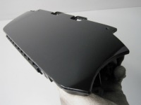 фото thumb №5, Дисплей монітор екран alfa romeo stelvio 503490010208