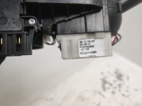 Лента шлейф переключатели переключатель модуль talento ii 2 vivaro b trafic iii 3 Недорого, фото thumb