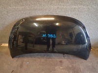 фото thumb №1, Капот hyundai i10 08-13