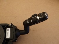 фото thumb №3, Переключатель комбинированный лента range rover evoque