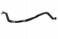 Купить Шланг кондиционера mercedes s w140, фото thumb