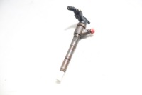 фото thumb №1, Інжектор форсунка opel corsa c 1.3cdti