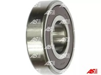 фото thumb №2, As-pl abe9061 підшипник