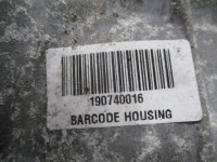 фото thumb №8, Двигатель двигатель электрический citroen ds7 439n01 190740016