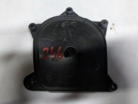 Купить Крышка заглушка лампы левый перед mercedes w212, фото thumb