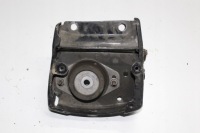 фото thumb №2, Citroen berlingo 07 1.6 кронштейн подушка двигателя