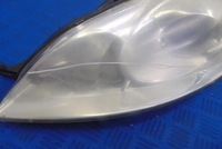 фото thumb №2, Peugeot 407 sw фара левый