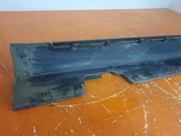 фото thumb №9, Hyundai ix35 09-15 молдинг порог порог правый 87754-2s000