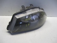 фото thumb №1, Лампа ліва передня перед seat ibiza 6l1941021a #