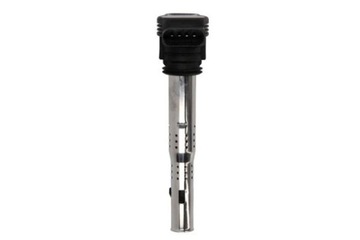 фото thumb №2, Катушка зажигания engitech ent960035