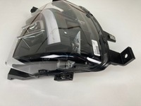 фото thumb №9, Протитуманна фара лівий led drl tesla x 1034331