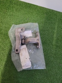 фото thumb №1, Mercedes sprinter 910 907 петля левый дверь передних a9107201400 оригинал