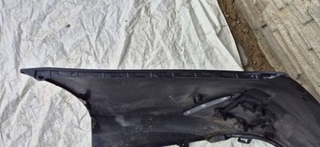 фото thumb №14, Mercedes c-klasa w205 14-21 sedan amg бампер зад pdc org