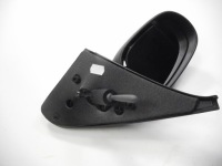 фото thumb №3, Зеркало левая renault clio 01- 8200042364