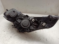 фото thumb №14, Citroen c4 i eu 04-08r лампа правая перед 9646893880