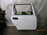 фото thumb №1, Дверь задняя задние правое volvo v70 ii 00-04