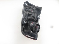 фото thumb №2, Лампа левая задняя fiat linea 51753758