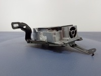 фото thumb №5, Bmw 1 f40 усилитель аудио mid dab 5a55ad2