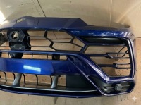 Idealny комплект . перед lamborghini urus matrix 23r 1 Недорого, фото thumb