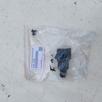 фото thumb №1, Ремкомплект правая ушко фара лампы corolla e21