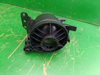 фото thumb №8, Противотуманная фара левый m набор заменитель bmw e92 e93 335i n54b30 przedlift