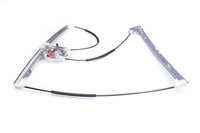 фото thumb №10, Подъемник стекла renault laguna ii перед правый