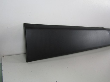 фото thumb №9, Master iii планка декоративна бокова ліва 828210160r оригінал