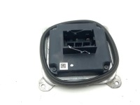 Модуль света led renault 260555036r 1.2l hybrid 146kw 2023 Недорого, фото thumb