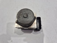 Насос abs mini cooper r56 6782311 15803709 54084902b 15803010n Київ, фото thumb