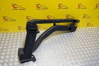 фото thumb №6, Dodge ram 1500 13- крыло подкрылок кронштейн r usa